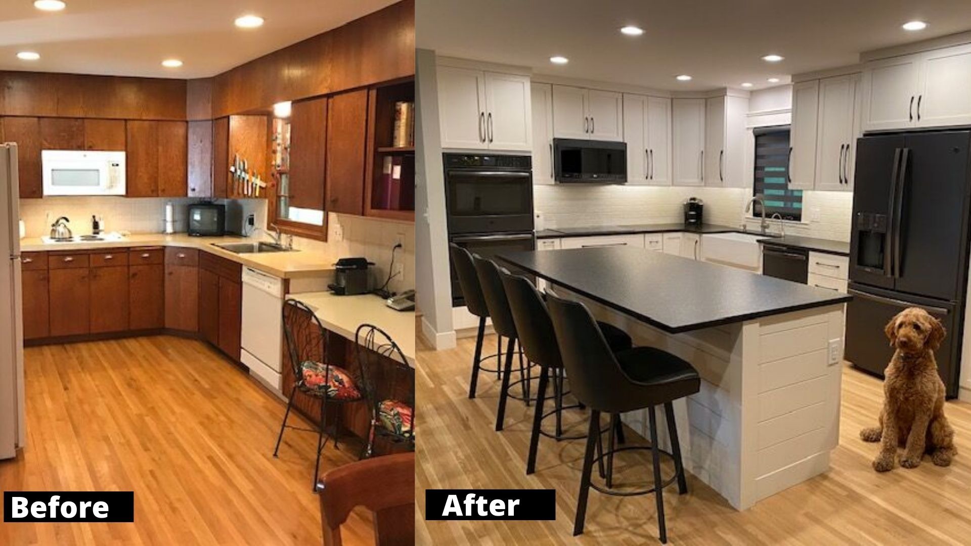 BeforeAndAfter